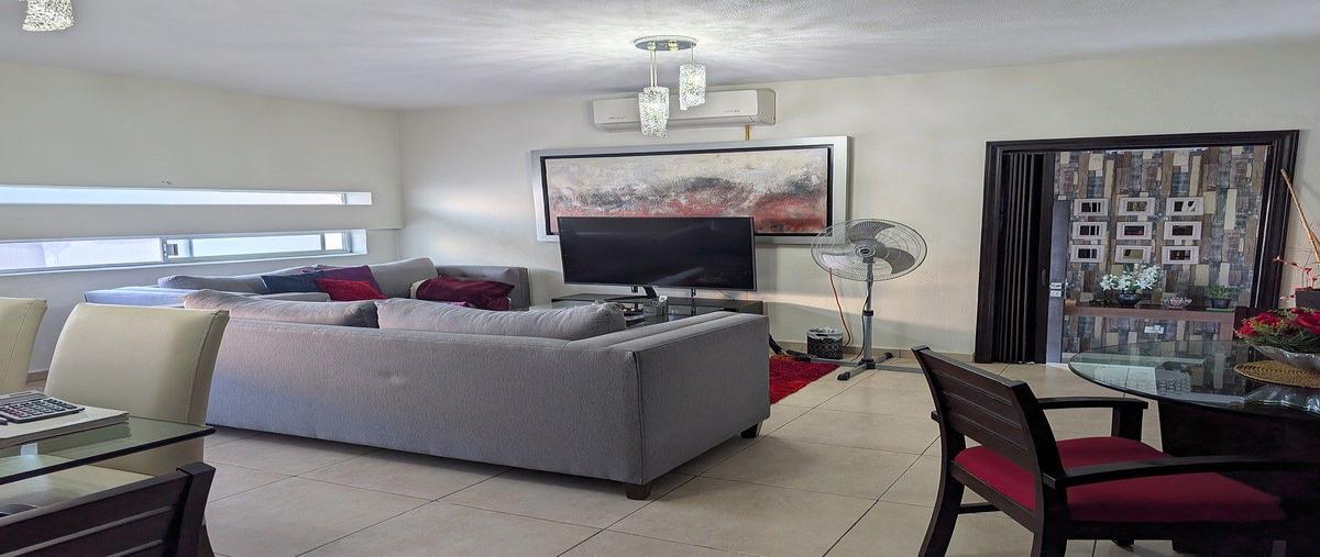 Foto de casa en galicia , satélite acueducto sexto sector, monterrey, nuevo león, 30847140 foto 05 Foto de casa en venta en galicia , satélite acueducto sexto sector, monterrey, nuevo león, 30847140 No. 05