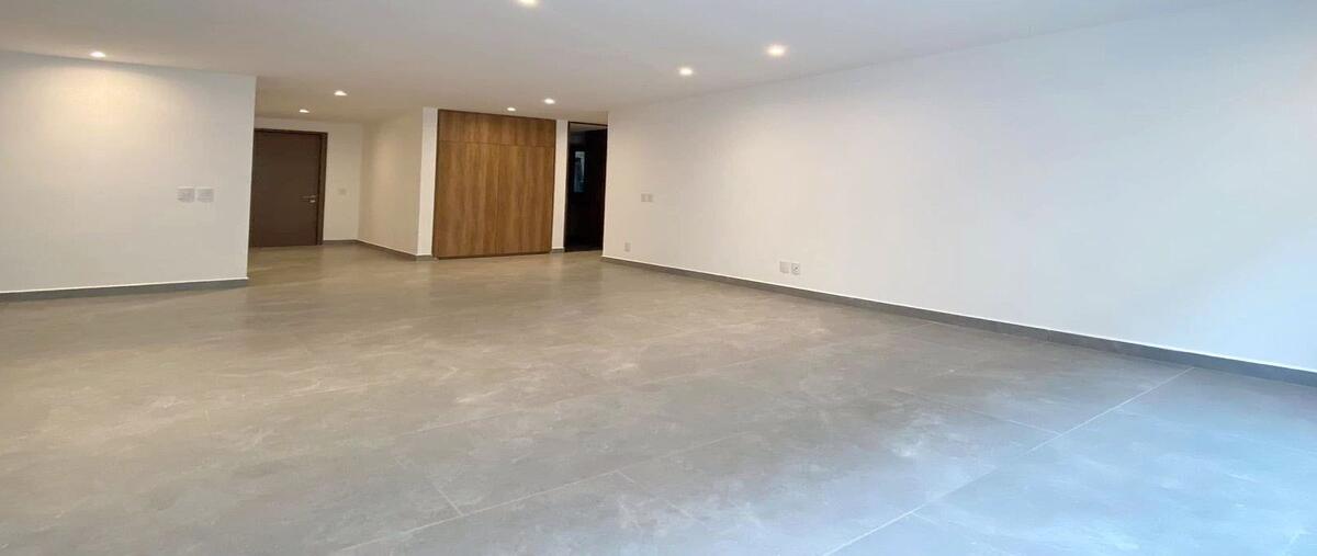Foto de departamento en renta en galielo , polanco i sección, miguel hidalgo, df / cdmx, 0 No. 03