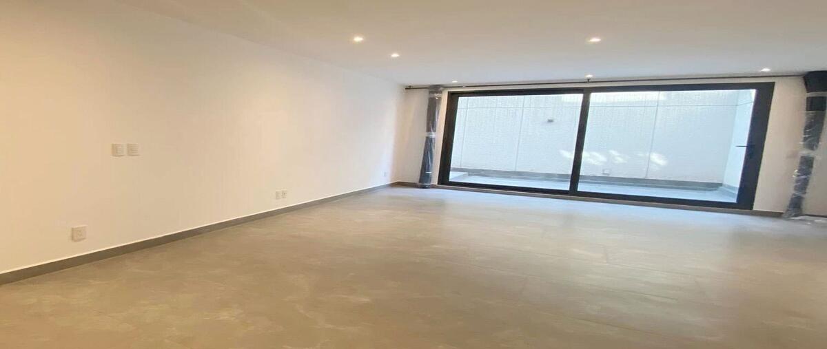 Foto de departamento en renta en galielo , polanco i sección, miguel hidalgo, df / cdmx, 0 No. 05