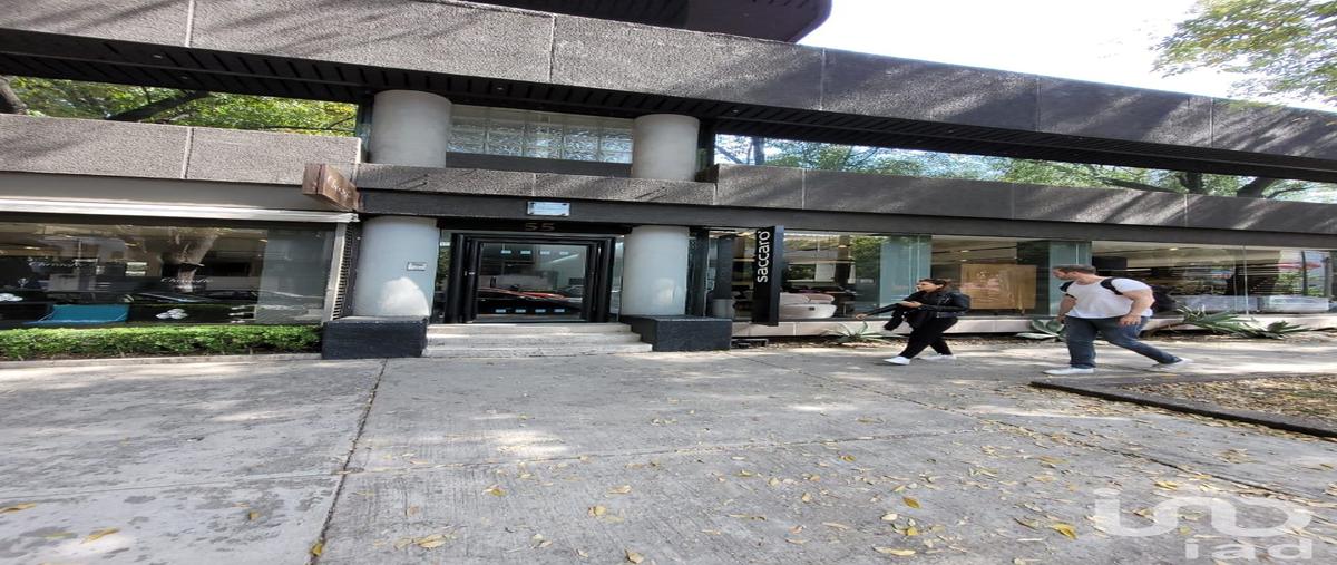 Foto de oficina en galileo 106, polanco iv sección, miguel hidalgo, df / cdmx, 28721753 foto 02 Foto de oficina en renta en galileo 106, polanco iv sección, miguel hidalgo, df / cdmx, 28721753 No. 02