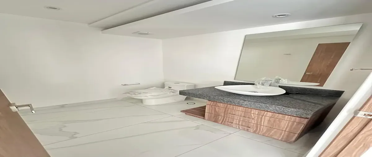 Foto de departamento en venta en galileo 218, polanco iv sección, miguel hidalgo, df / cdmx, 0 No. 03