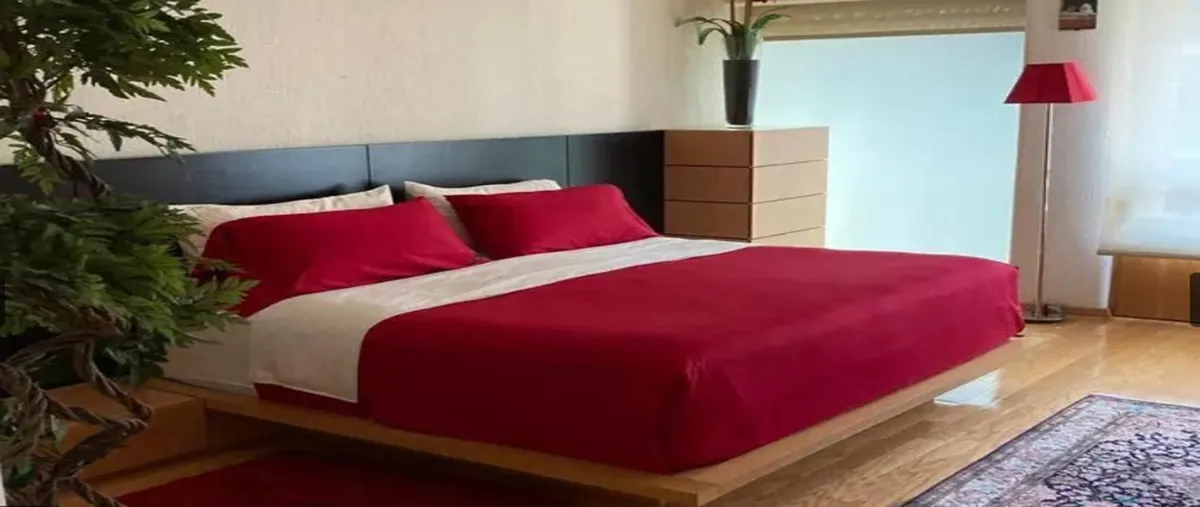 Foto de departamento en venta en galileo 239, polanco iv sección, miguel hidalgo, df / cdmx, 0 No. 04