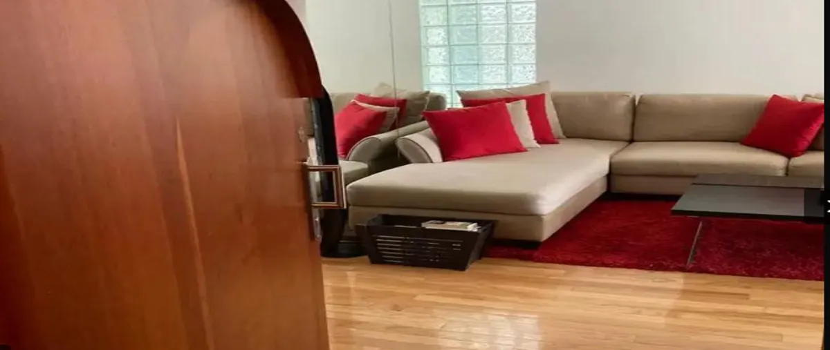 Foto de departamento en venta en galileo 239, polanco iv sección, miguel hidalgo, df / cdmx, 0 No. 05