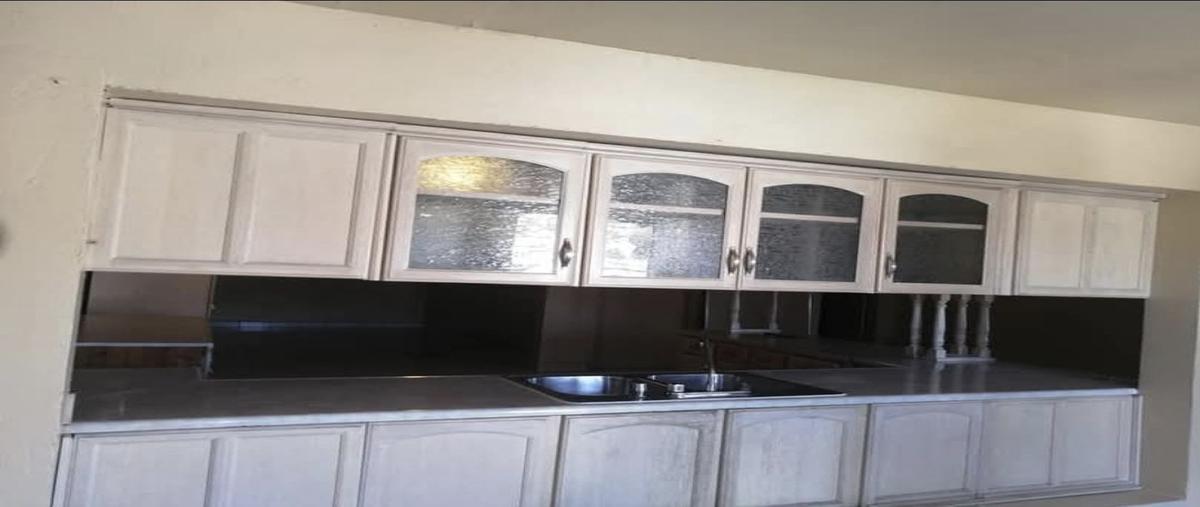Foto de casa en venta en galileo , empleado postal, tijuana, baja california, 29978201 No. 07