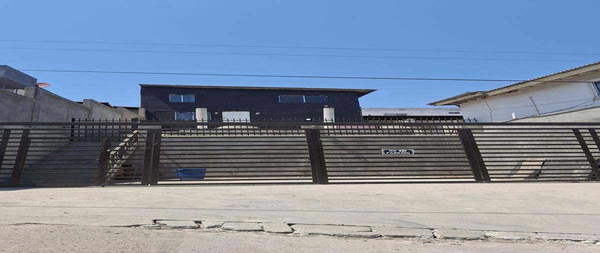 Foto de casa en galileo , empleado postal, tijuana, baja california, 0 foto 01 Foto de casa en venta en galileo , empleado postal, tijuana, baja california, 0 No. 01