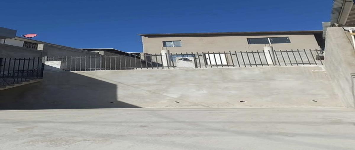 Foto de casa en galileo , empleado postal, tijuana, baja california, 0 foto 04 Foto de casa en venta en galileo , empleado postal, tijuana, baja california, 0 No. 04