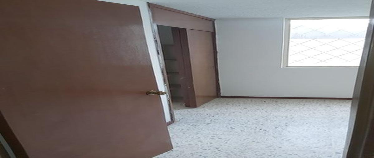 Foto de departamento en venta en galileo galilei 4103, arboledas 2a secc, zapopan, jalisco, 0 No. 03
