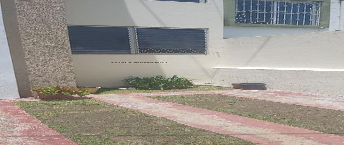 Foto de departamento en venta en galileo galilei 4103, arboledas 2a secc, zapopan, jalisco, 0 No. 04
