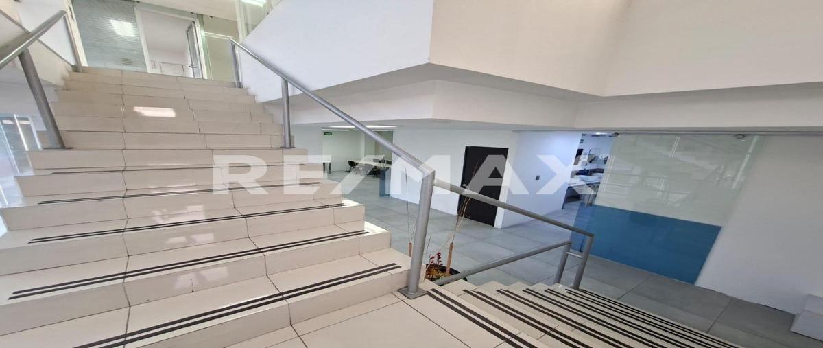 Foto de edificio en renta en galileo galilei , científicos, toluca, méxico, 0 No. 03