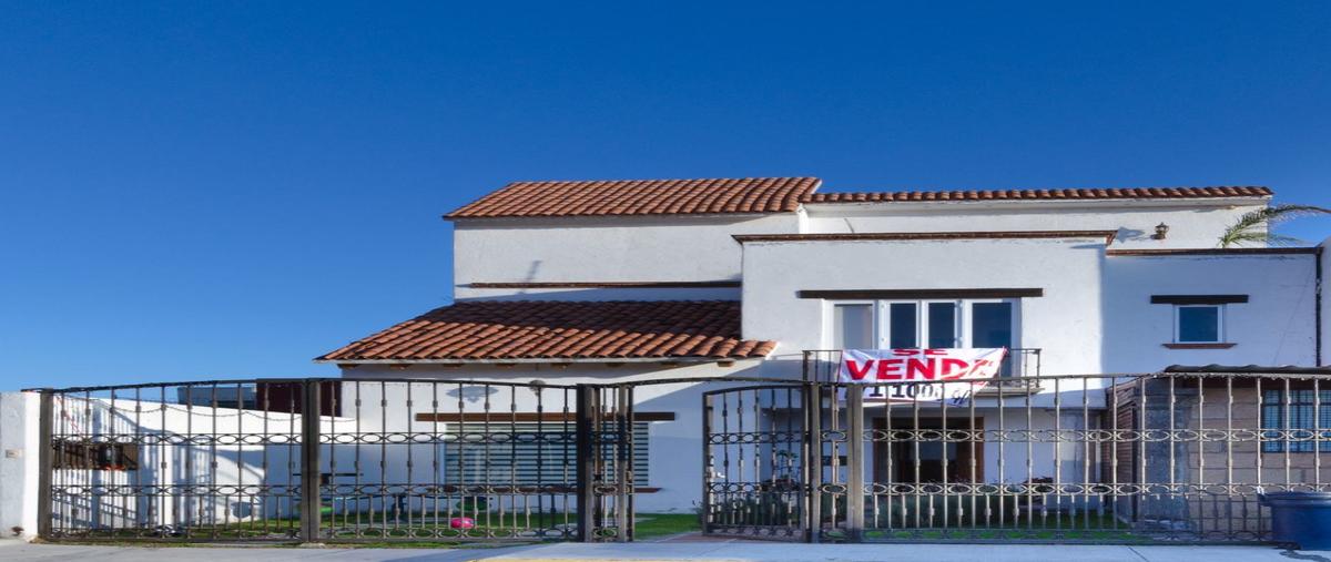 Foto de casa en galileo , la moraleja, pachuca de soto, hidalgo, 17854576 foto 01 Foto de casa en venta en galileo , la moraleja, pachuca de soto, hidalgo, 17854576 No. 01