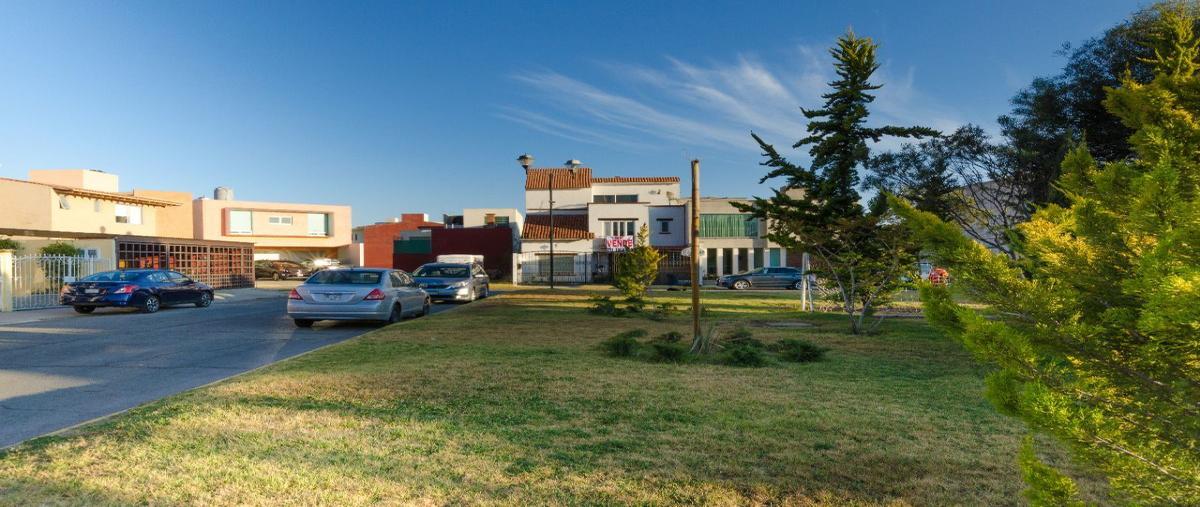 Foto de casa en galileo , la moraleja, pachuca de soto, hidalgo, 17854576 foto 03 Foto de casa en venta en galileo , la moraleja, pachuca de soto, hidalgo, 17854576 No. 03