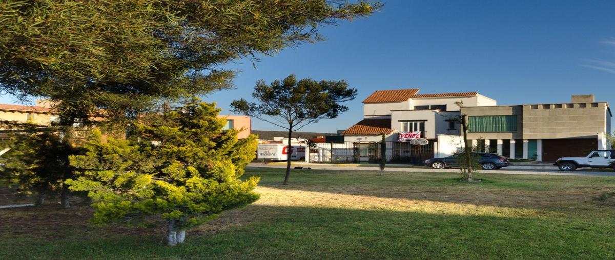 Foto de casa en galileo , la moraleja, pachuca de soto, hidalgo, 17854576 foto 04 Foto de casa en venta en galileo , la moraleja, pachuca de soto, hidalgo, 17854576 No. 04