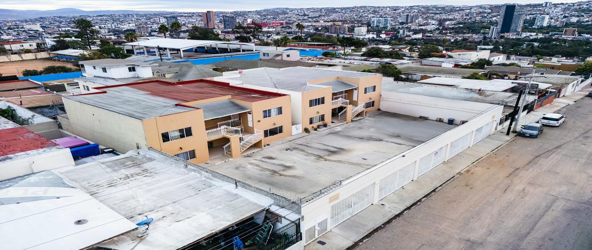 Foto de edificio en venta en galileo , lópez leyva, tijuana, baja california, 0 No. 03