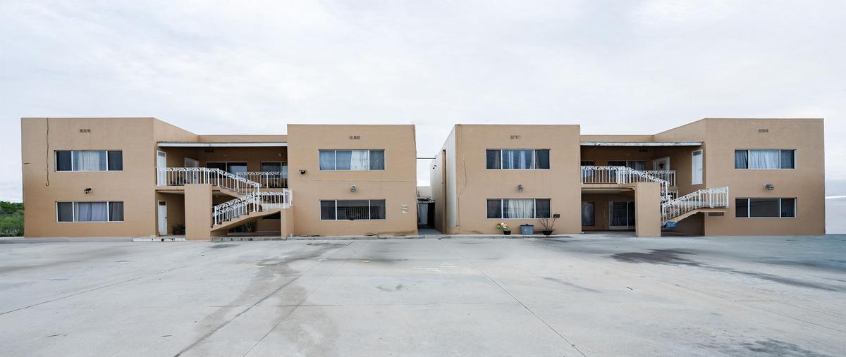 Foto de edificio en venta en galileo , lópez leyva, tijuana, baja california, 0 No. 04