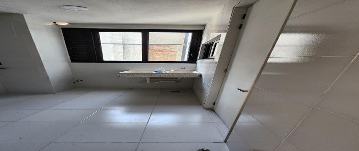 Foto de departamento en venta en galileo , polanco i sección, miguel hidalgo, df / cdmx, 29838677 No. 03