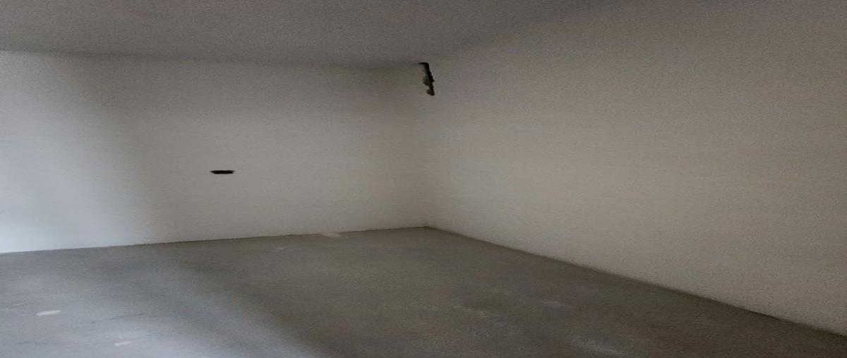 Foto de departamento en venta en galileo , polanco i sección, miguel hidalgo, df / cdmx, 29838677 No. 04