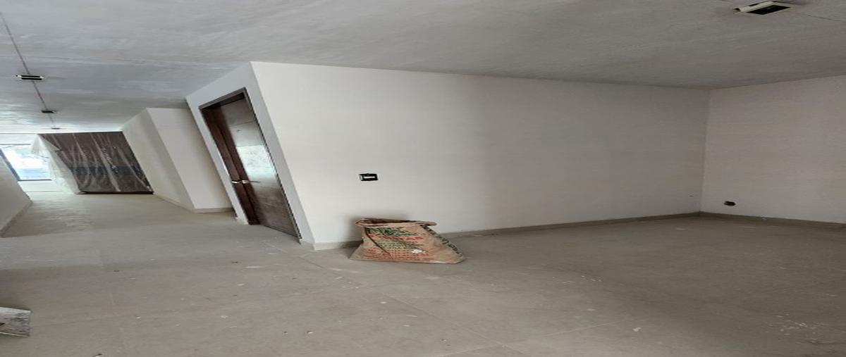 Foto de departamento en venta en galileo , polanco i sección, miguel hidalgo, df / cdmx, 29838677 No. 05