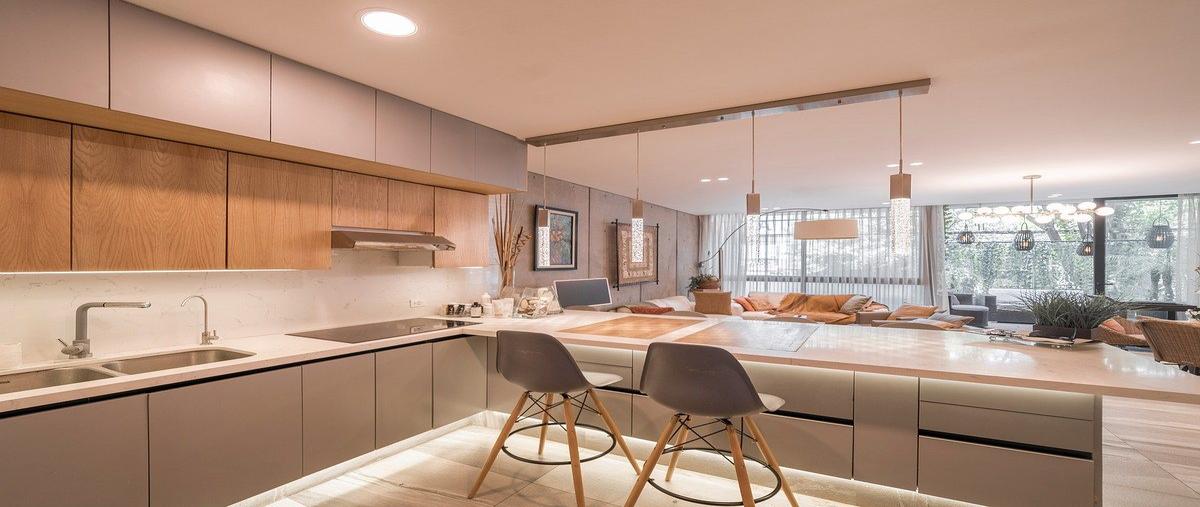 Foto de departamento en venta en galileo , polanco i sección, miguel hidalgo, df / cdmx, 31042334 No. 06