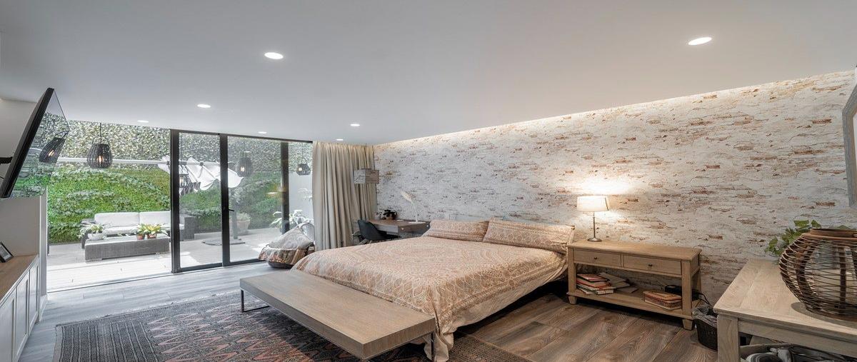 Foto de departamento en venta en galileo , polanco i sección, miguel hidalgo, df / cdmx, 31042334 No. 08