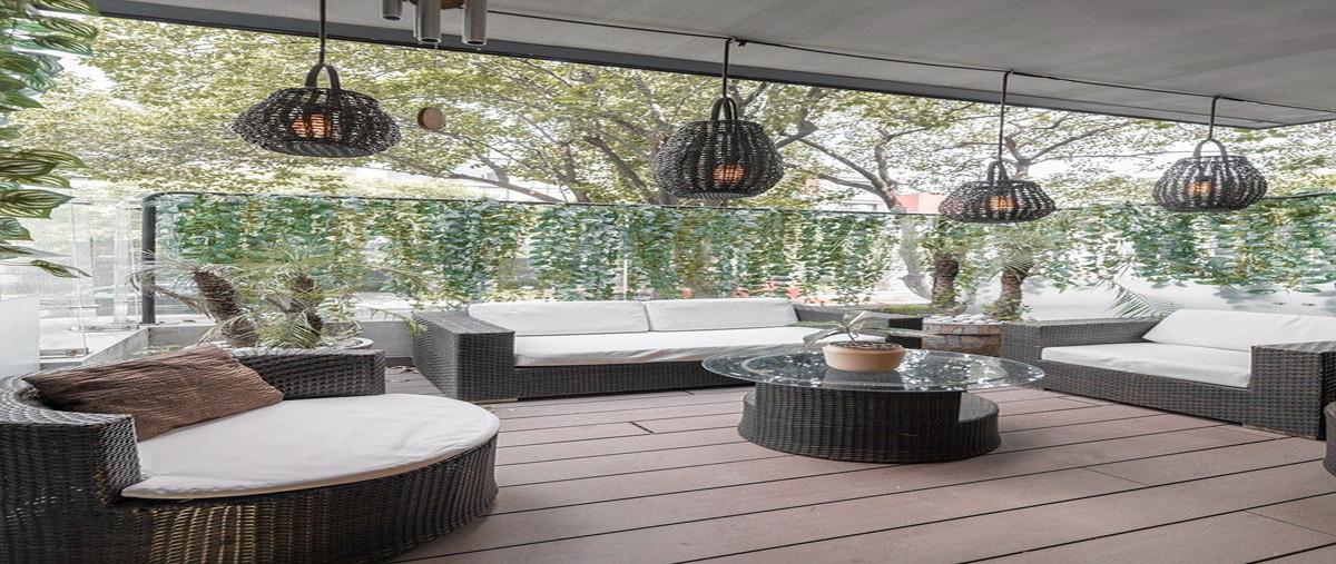 Foto de departamento en venta en galileo , polanco i sección, miguel hidalgo, df / cdmx, 31042334 No. 15