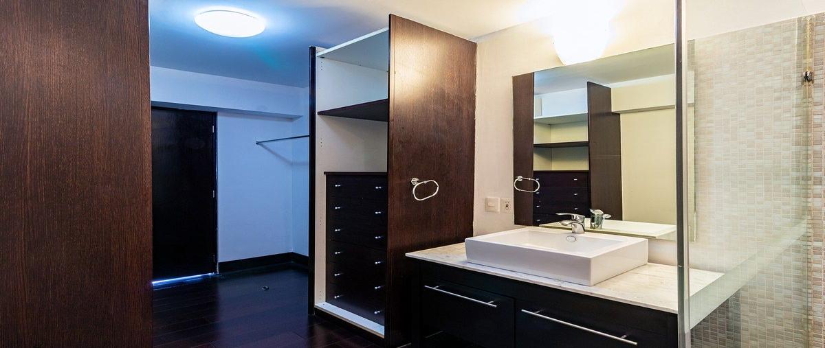 Foto de departamento en venta en galileo , polanco i sección, miguel hidalgo, df / cdmx, 31042338 No. 08