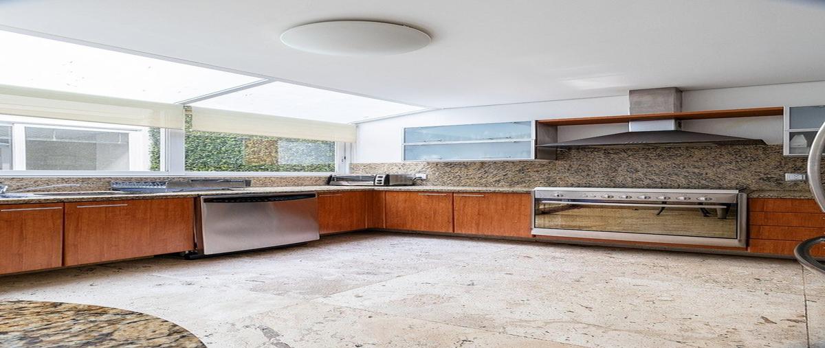 Foto de departamento en venta en galileo , polanco i sección, miguel hidalgo, df / cdmx, 31042915 No. 07