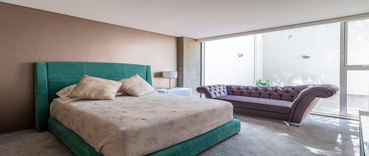 Foto de departamento en venta en galileo , polanco i sección, miguel hidalgo, df / cdmx, 31042915 No. 09