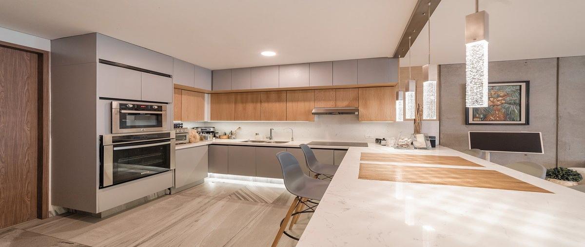 Foto de departamento en venta en galileo , polanco i sección, miguel hidalgo, df / cdmx, 31042945 No. 07