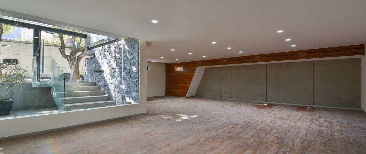 Foto de departamento en galileo , polanco i sección, miguel hidalgo, df / cdmx, 31042998 foto 04 Foto de departamento en venta en galileo , polanco i sección, miguel hidalgo, df / cdmx, 31042998 No. 04