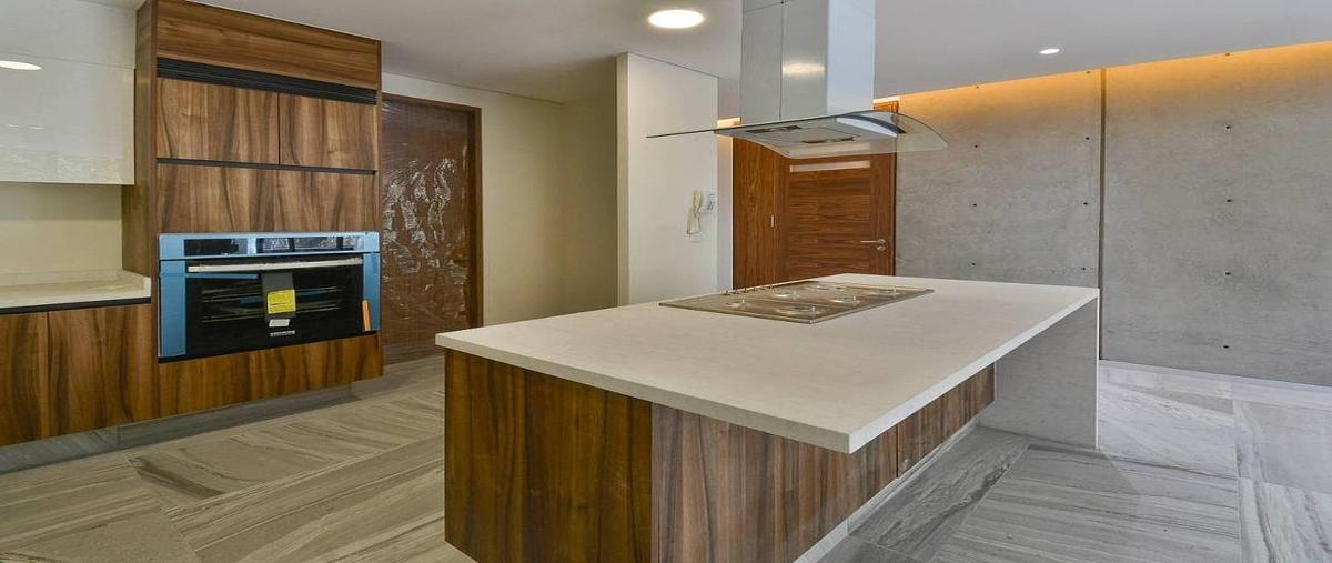 Foto de departamento en galileo , polanco i sección, miguel hidalgo, df / cdmx, 31042998 foto 07 Foto de departamento en venta en galileo , polanco i sección, miguel hidalgo, df / cdmx, 31042998 No. 07