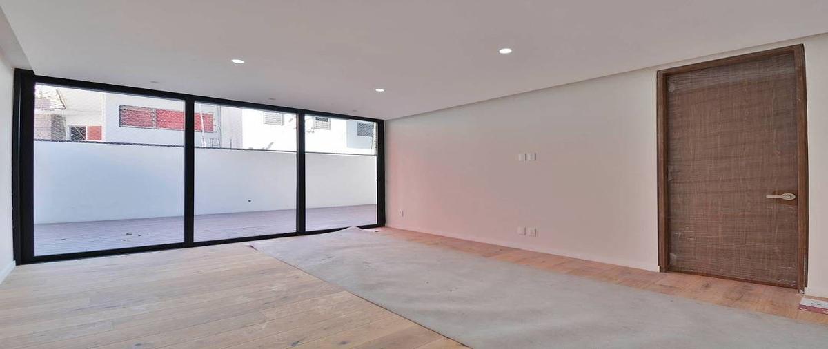 Foto de departamento en galileo , polanco i sección, miguel hidalgo, df / cdmx, 31042998 foto 11 Foto de departamento en venta en galileo , polanco i sección, miguel hidalgo, df / cdmx, 31042998 No. 11