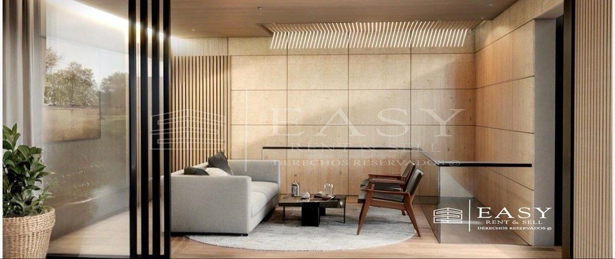 Foto de departamento en galileo , polanco iii sección, miguel hidalgo, df / cdmx, 0 foto 02 Foto de departamento en renta en galileo , polanco iii sección, miguel hidalgo, df / cdmx, 0 No. 02