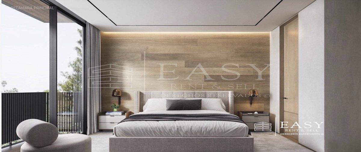 Foto de departamento en galileo , polanco iii sección, miguel hidalgo, df / cdmx, 0 foto 03 Foto de departamento en renta en galileo , polanco iii sección, miguel hidalgo, df / cdmx, 0 No. 03