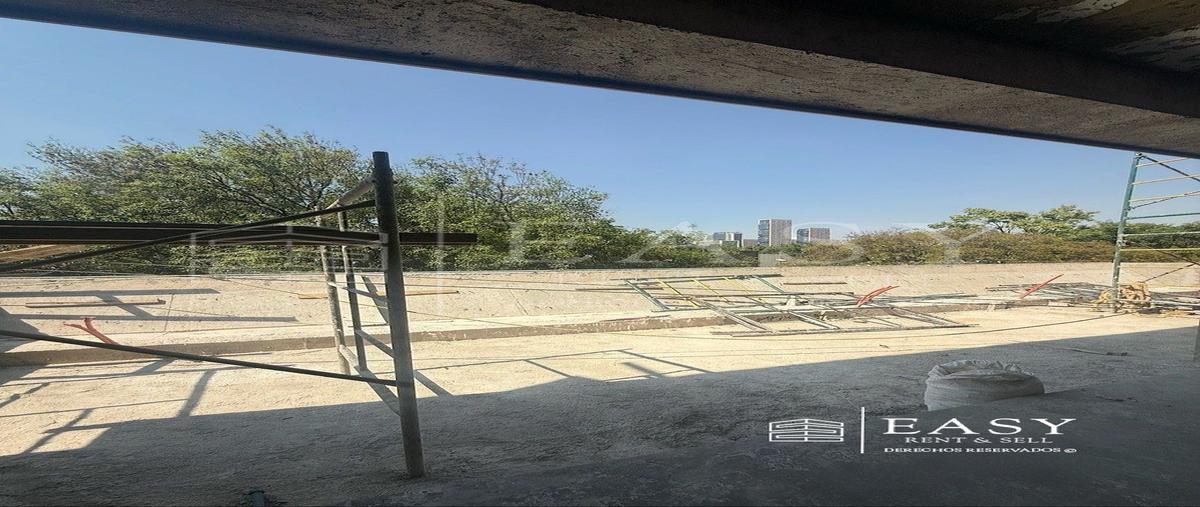 Foto de departamento en galileo , polanco iii sección, miguel hidalgo, df / cdmx, 0 foto 05 Foto de departamento en renta en galileo , polanco iii sección, miguel hidalgo, df / cdmx, 0 No. 05