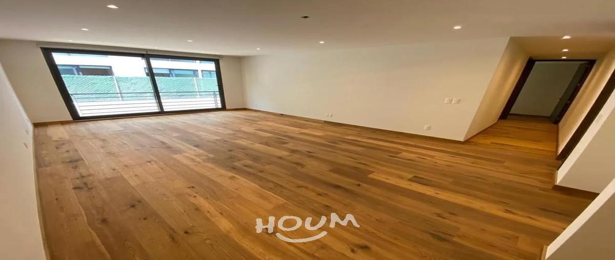 Foto de departamento en venta en galileo , polanco iv sección, miguel hidalgo, df / cdmx, 28645900 No. 03