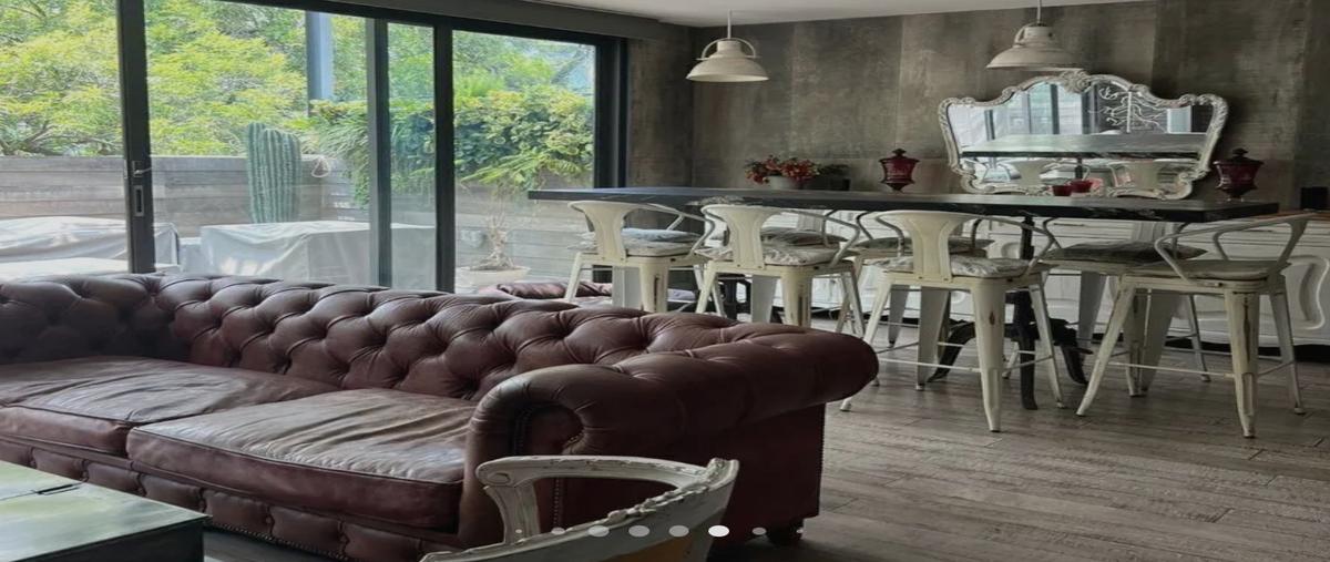 Foto de departamento en galileo , polanco iv sección, miguel hidalgo, df / cdmx, 29244805 foto 03 Foto de departamento en venta en galileo , polanco iv sección, miguel hidalgo, df / cdmx, 29244805 No. 03