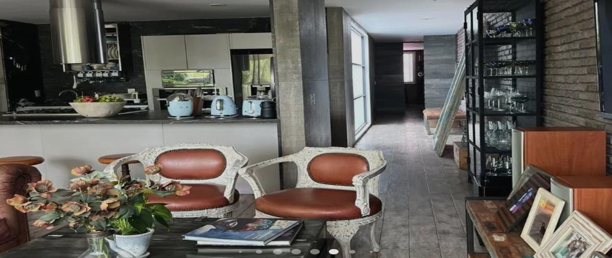Foto de departamento en galileo , polanco iv sección, miguel hidalgo, df / cdmx, 29244805 foto 04 Foto de departamento en venta en galileo , polanco iv sección, miguel hidalgo, df / cdmx, 29244805 No. 04
