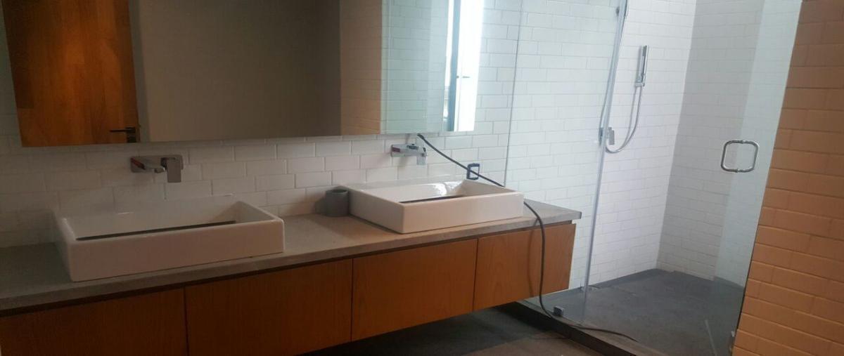 Foto de departamento en venta en galileo , polanco iv sección, miguel hidalgo, df / cdmx, 29316140 No. 04