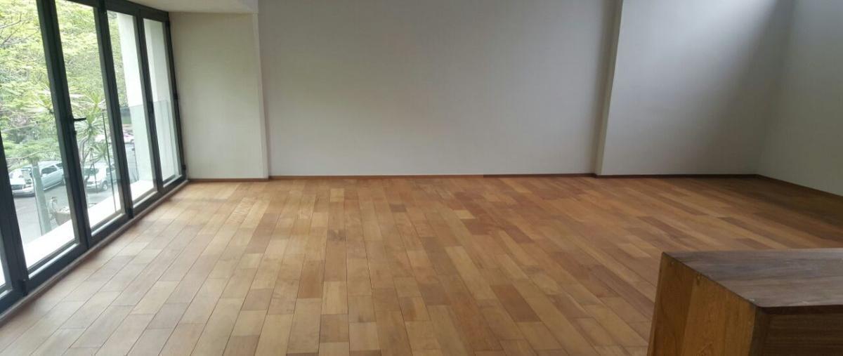 Foto de departamento en venta en galileo , polanco iv sección, miguel hidalgo, df / cdmx, 29316140 No. 06