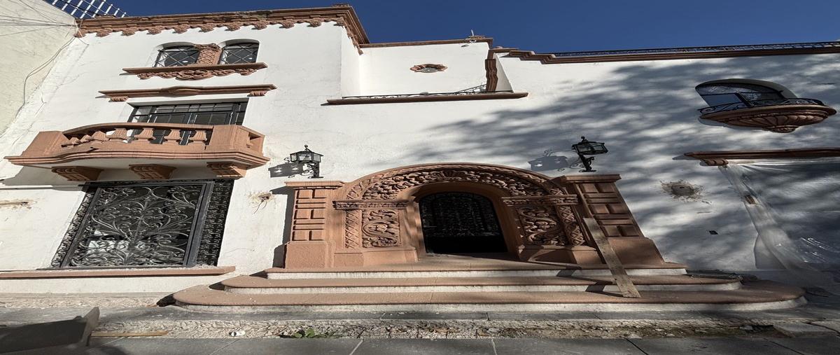 Foto de casa en venta en galileo , polanco iv sección, miguel hidalgo, df / cdmx, 0 No. 03