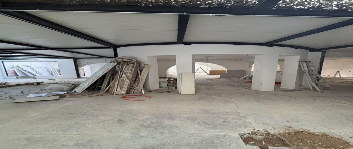 Foto de casa en venta en galileo , polanco iv sección, miguel hidalgo, df / cdmx, 29453189 No. 04