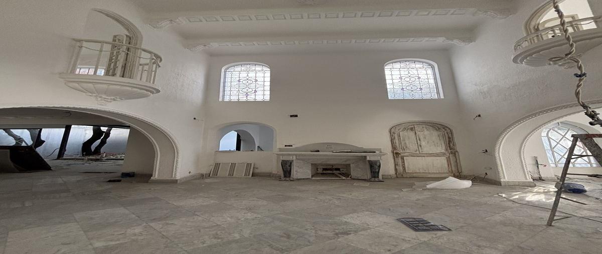 Foto de casa en venta en galileo , polanco iv sección, miguel hidalgo, df / cdmx, 29453189 No. 05