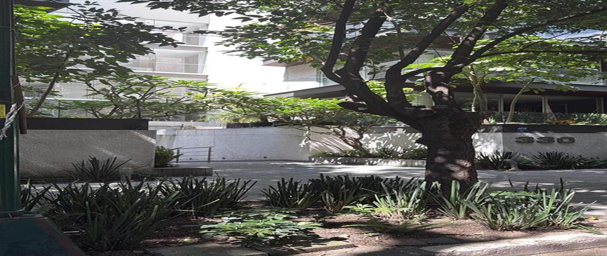 Foto de departamento en galileo , polanco iv sección, miguel hidalgo, df / cdmx, 0 foto 03 Foto de departamento en venta en galileo , polanco iv sección, miguel hidalgo, df / cdmx, 0 No. 03