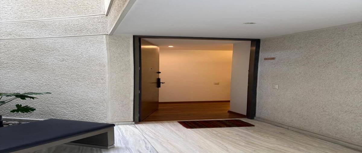 Foto de departamento en galileo , polanco iv sección, miguel hidalgo, df / cdmx, 0 foto 04 Foto de departamento en venta en galileo , polanco iv sección, miguel hidalgo, df / cdmx, 0 No. 04