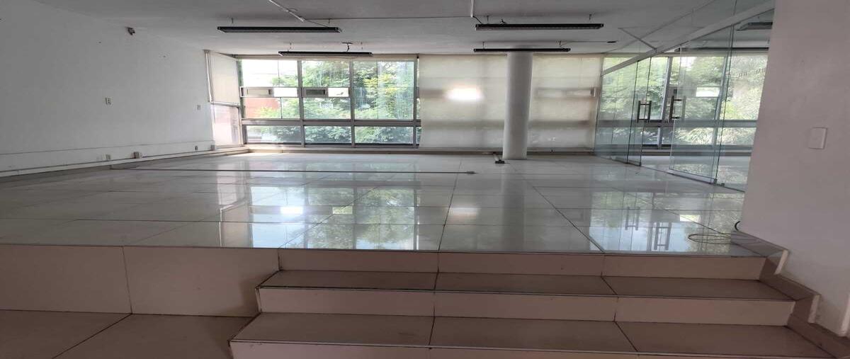 Foto de oficina en galileo , polanco iv sección, miguel hidalgo, df / cdmx, 0 foto 01 Foto de oficina en renta en galileo , polanco iv sección, miguel hidalgo, df / cdmx, 0 No. 01