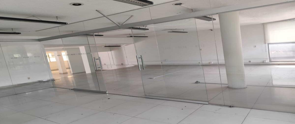 Foto de oficina en galileo , polanco iv sección, miguel hidalgo, df / cdmx, 30514923 foto 04 Foto de oficina en renta en galileo , polanco iv sección, miguel hidalgo, df / cdmx, 30514923 No. 04