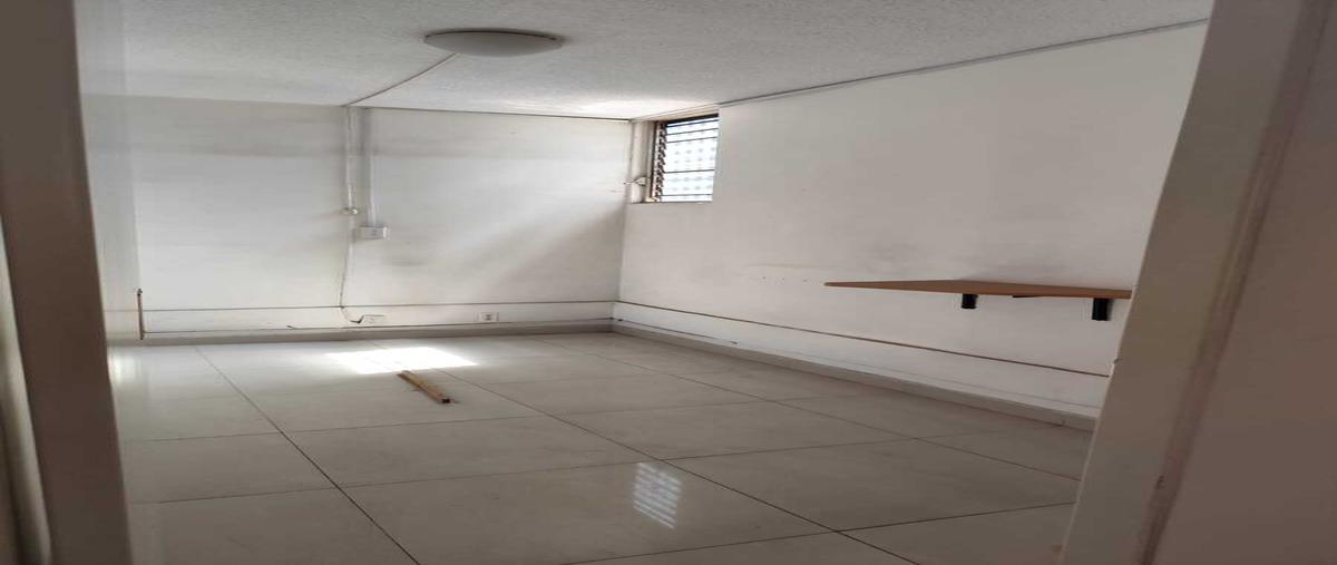 Foto de oficina en galileo , polanco iv sección, miguel hidalgo, df / cdmx, 30514923 foto 05 Foto de oficina en renta en galileo , polanco iv sección, miguel hidalgo, df / cdmx, 30514923 No. 05