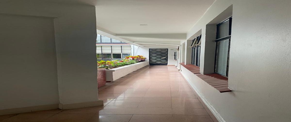 Foto de departamento en venta en galileo , polanco iv sección, miguel hidalgo, df / cdmx, 30680630 No. 07