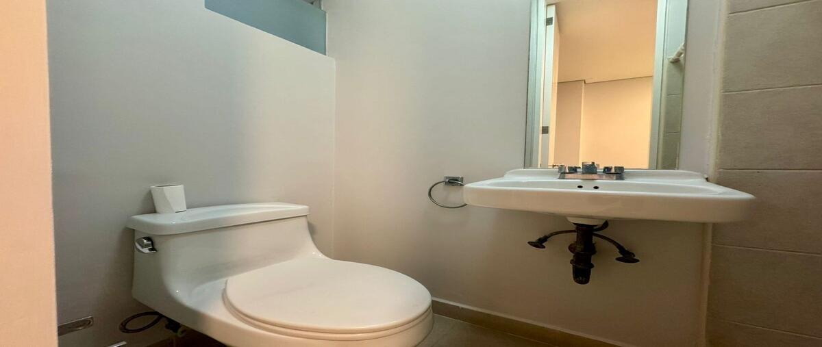 Foto de departamento en venta en galileo , polanco iv sección, miguel hidalgo, df / cdmx, 0 No. 04