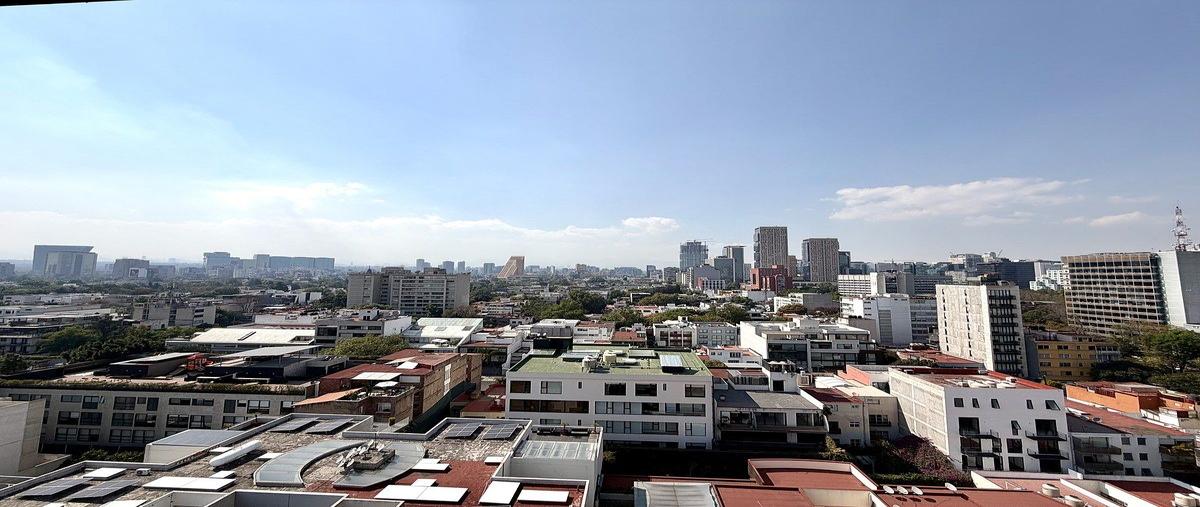 Foto de departamento en venta en galileo , polanco iv sección, miguel hidalgo, df / cdmx, 30810898 No. 04
